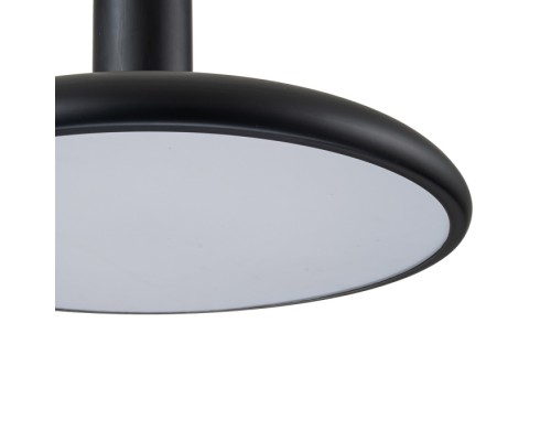 Подвесной светильник  10230/1LED Escada