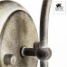 Бра Bianca A2116AP-1WG Arte Lamp
