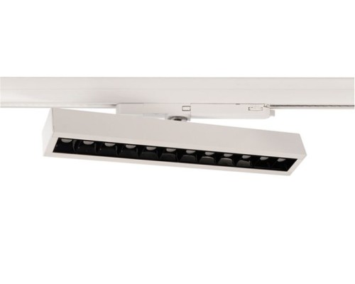 Трековый светильник Ain 24-30W 707072 Deko-Light