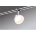 Трековая система в сборе Rs Halogen 12v 95195 Paulmann