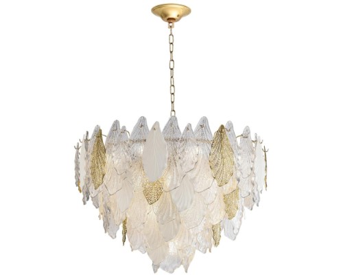 Подвесная люстра Lace 5052/21 Odeon Light
