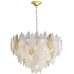 Подвесная люстра Lace 5052/21 Odeon Light