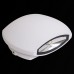 Настенный светильник  86008-9.2-002TLB LED2*3W WT Reluce