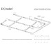 Шинопровод  DL0201103 Donolux