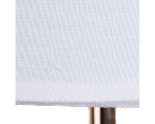 Интерьерная настольная лампа Maia A4036LT-1GO Arte Lamp