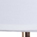 Интерьерная настольная лампа Maia A4036LT-1GO Arte Lamp