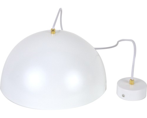 Подвесной светильник Amber 30 LH032019 Lighthall