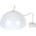 Подвесной светильник Amber 30 LH032019 Lighthall