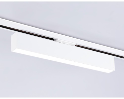 Трековый светильник Track System GL6772 Ambrella