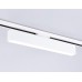 Трековый светильник Track System GL6772 Ambrella