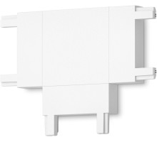 Коннектор Track System GV1118 Ambrella