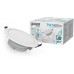 Точечный светильник Downlight 9033420207 Gauss