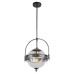 Подвесной светильник Yonkers LSP-9681 Lussole Loft