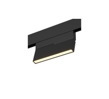 Трековый светильник SY mini SY-mini-521114-5.2-48-BL-NW DesignLed