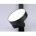 Трековый светильник Track System GL6842 Ambrella
