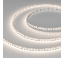 Светодиодная лента UL открытая 042295 Arlight
