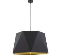 Подвесной светильник Aileen TL1623H-01BG TopLight