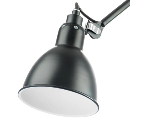 Бра Loft 765617 Lightstar
