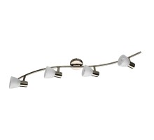 Спот Parry A5062PL-4AB Arte Lamp