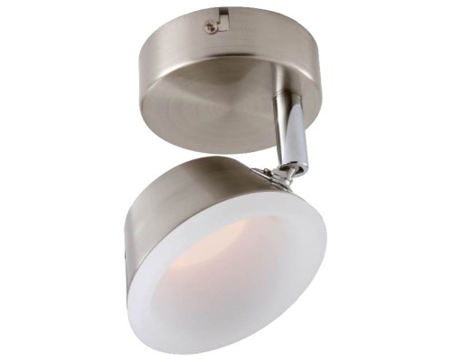 Спот Jenifer TL1238Y-01SN TopLight