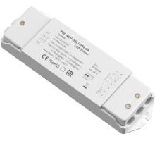 Диммер Диммеры 721002 Maytoni