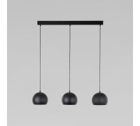 Подвесной светильник Zoe 10169 Zoe TK Lighting