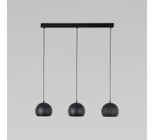 Подвесной светильник Zoe 10169 Zoe TK Lighting