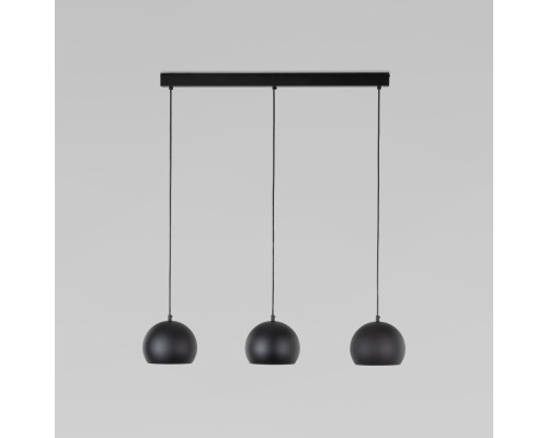 Подвесной светильник Zoe 10169 Zoe TK Lighting