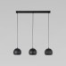 Подвесной светильник Zoe 10169 Zoe TK Lighting