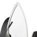 Спот Volare A4590AP-1SS Arte Lamp