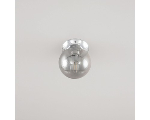 Настенно-потолочный светильник Томми CL102510 Citilux