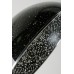 Подвесной светильник Kristine 763/B Lampex
