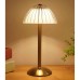 Интерьерная настольная лампа Fiore L69431.86 L'Arte Luce