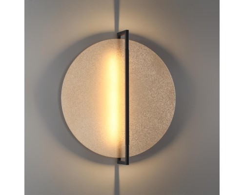 Настенно-потолочный светильник Lunar 7016/20WL Odeon Light