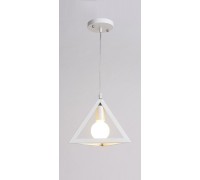 Подвесной светильник Ambiente V1621-1P Moderli