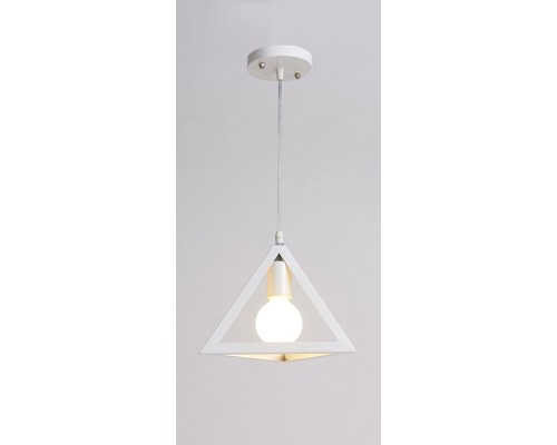 Подвесной светильник Ambiente V1621-1P Moderli