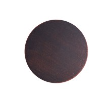 Настенный светильник Nimbo A1506AP-1RI Arte Lamp