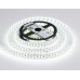 Светодиодная лента Illumination GS3903 Ambrella