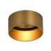 Точечный светильник Munich DL18030R1Bronze Donolux