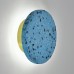 Настенный светильник Terrazzo ZRS.1878.06 Zortes