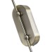 Бра Rondo A4086AP-1AB Arte Lamp
