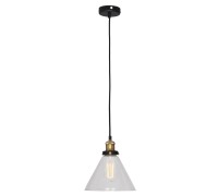 Подвесной светильник Glen Cove LSP-9607 Lussole Loft