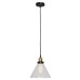 Подвесной светильник Glen Cove LSP-9607 Lussole Loft