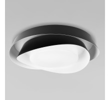 Потолочный светильник Petale 10256 Black Loft It