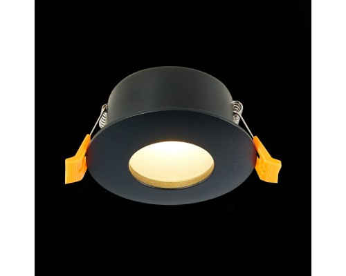 Точечный светильник St213 ST213.408.01 ST Luce
