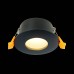 Точечный светильник St213 ST213.408.01 ST Luce