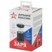Кемпинговый фонарь  KB-502 Армия России