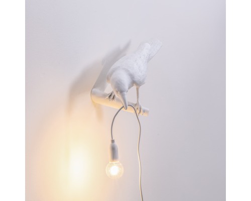 Бра Bird Lamp 14734 Seletti