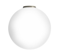 Настенно-потолочный светильник Ron CL941D30B1 Citilux