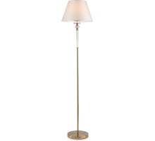 Торшер HIGH LIGHT LH71028 Ambrella